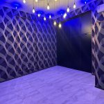 Kirayə (aylıq) 1 otaqlı Ofis, Xətai metrosu, Xətai rayonu 2