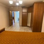 Kirayə (aylıq) 2 otaqlı Köhnə Tikili, Nizami metrosu, Nəsimi rayonu 6
