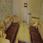 Аренда Объект, м. Азадлыг метро, 8-ой микрорайон, Парк А.С.Пушкина, Бинагадинский р-н район 12