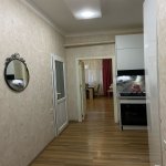 Satılır 3 otaqlı Yeni Tikili Xırdalan 9