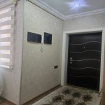 Продажа 2 комнатная Новостройка, м. 8 Ноябрь метро, Насими район 9