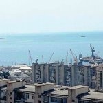 Satılır 2 otaqlı Köhnə Tikili, Həzi Aslanov metrosu, Əhmədli, Xətai rayonu 16