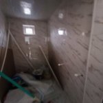 Продажа 2 комнатная Дома/Виллы, пос. Бинагяди, Бинагадинский р-н район 10