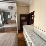 Satılır 2 otaqlı Yeni Tikili, Yeni Günəşli qəs., Suraxanı rayonu 16