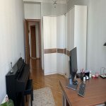Satılır 4 otaqlı Yeni Tikili, 28 May metrosu, 28 Mall, Nəsimi rayonu 7