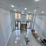 Продажа Объект, Ясамал район 3