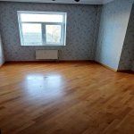 Kirayə (aylıq) 3 otaqlı Yeni Tikili, Həzi Aslanov metrosu, Xətai rayonu 10