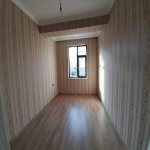 Satılır 3 otaqlı Yeni Tikili, Nəriman Nərimanov metrosu, Nərimanov rayonu 6