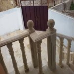 Satılır 3 otaqlı Həyət evi/villa Sumqayıt 8