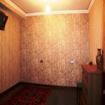 Продажа 4 комнат Новостройка, м. Ази Асланова метро, Хетаи район 7