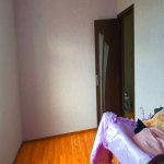 Satılır 3 otaqlı Həyət evi/villa, Koroğlu metrosu, Yeni Ramana, Sabunçu rayonu 2