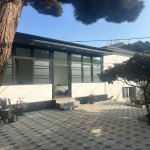 Аренда Объект, пос. А.Асланов, Хетаи район 11