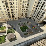 Продажа 2 комнат Новостройка, м. Нариман Нариманов метро, Наримановский р-н район 1