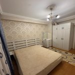 Kirayə (aylıq) 2 otaqlı Yeni Tikili, 20 Yanvar metrosu, Nəsimi rayonu 6