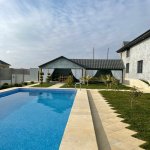 Satılır 5 otaqlı Bağ evi, Mərdəkan, Xəzər rayonu 26