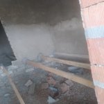 Satılır 3 otaqlı Həyət evi/villa, Sabunçu rayonu 12