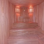 Аренда 7 комнат Дома/Виллы, Наримановский р-н район 29