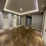 Kirayə (aylıq) 1 otaqlı Ofis, 28 May metrosu, Səbail rayonu 2