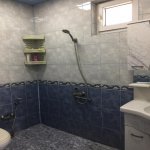 Kirayə (aylıq) 6 otaqlı Həyət evi/villa, Avtovağzal metrosu, Binəqədi rayonu 15