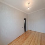 Satılır 3 otaqlı Həyət evi/villa, Binəqədi qəs., Binəqədi rayonu 7