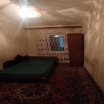 Satılır 1 otaqlı Köhnə Tikili Sumqayıt 5