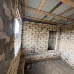 Продажа 3 комнатная Дома/Виллы, м. Короглу метро, пос. Маштага, Сабунчу район 5