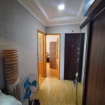 Satılır 3 otaqlı Köhnə Tikili, Yeni Günəşli qəs., Suraxanı rayonu 7