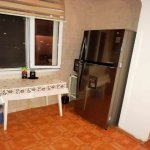 Продажа 3 комнат Вторичка, м. Ази Асланова метро, Хетаи район 12