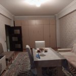 Satılır 1 otaqlı Yeni Tikili Xırdalan 3