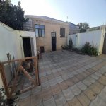 Satılır 4 otaqlı Həyət evi/villa, Binəqədi qəs., Binəqədi rayonu 3