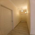 Продажа 5 комнатная Дача, м. Короглу метро, Хязяр район 25