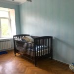 Satılır 4 otaqlı Köhnə Tikili, İçərişəhər metrosu, Səbail rayonu 9