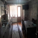 Satılır 5 otaqlı Köhnə Tikili, Xalqlar dostluğu metrosu, Xətai rayonu 9