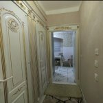 Аренда 2 комнатная Вторичка, м. Нариман Нариманов метро, Наримановский р-н район 11