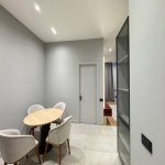 Продажа 2 комнат Новостройка, пос. Нардаран, Сабунчу район 4