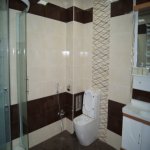 Kirayə (aylıq) 4 otaqlı Yeni Tikili, 20 Yanvar metrosu, Nəsimi rayonu 13
