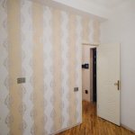 Satılır 2 otaqlı Yeni Tikili, Masazır, Abşeron rayonu 6