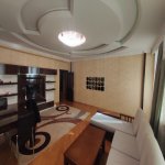 Kirayə (aylıq) 3 otaqlı Yeni Tikili, 20 Yanvar metrosu, Yasamal rayonu 3