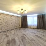 Продажа 3 комнатная Новостройка, м. Ази Асланова метро, пос. А.Асланов, Хетаи район 2