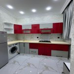 Kirayə (aylıq) 3 otaqlı Yeni Tikili, 8 Noyabr metrosu, Tibb Universiteti, Nəsimi rayonu 10