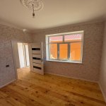 Satılır 2 otaqlı Həyət evi/villa, Məhəmmədli, Abşeron rayonu 4
