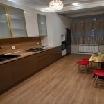 Kirayə (aylıq) 3 otaqlı Yeni Tikili, Gənclik metrosu, Nərimanov rayonu 6