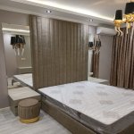 Kirayə (aylıq) 2 otaqlı Yeni Tikili, 20 Yanvar metrosu, Yasamal rayonu 14