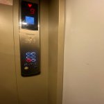 Satılır 2 otaqlı Köhnə Tikili, Neftçilər metrosu, 8-ci kilometr, Nizami rayonu 7