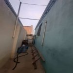 Satılır 3 otaqlı Həyət evi/villa, Binə qəs., Xəzər rayonu 16
