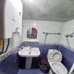 Kirayə (aylıq) 1 otaqlı Köhnə Tikili, Qara Qarayev metrosu, Nizami rayonu 5