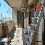 Kirayə (aylıq) 3 otaqlı Yeni Tikili, Yasamal rayonu 14