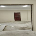 Kirayə (aylıq) Obyekt, Nərimanov rayonu 12
