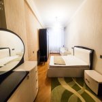 Kirayə (aylıq) 2 otaqlı Yeni Tikili, Əhmədli metrosu, Əhmədli, Xətai rayonu 9