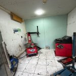 Аренда Объект, м. Гара Гараева метро, Низаминский р-н район 2